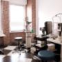 Gallery Professionale