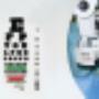 Gallery Professionale