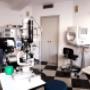 Gallery Professionale