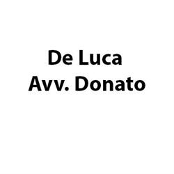 De Luca Avv. Donato