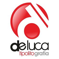 Tipografia De Luca Leoluca