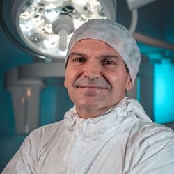 De Luca Paolo (Dr.)