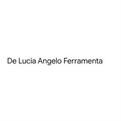 De Lucia Angelo Ferramenta