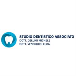 Studio Dentistico Associato Dott. Michele De Luigi e Dott. Luca Venerucci