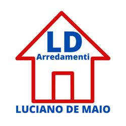 Arredamenti Luciano de Maio
