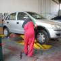 Gallery Cliente
