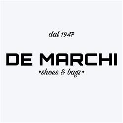 De Marchi