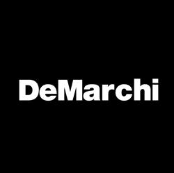 De Marchi Arredamenti SRL