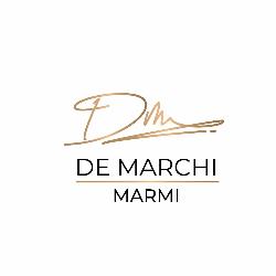 De Marchi Marmi Srl