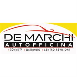 Autofficina De Marchi