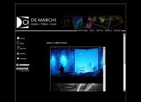 De Marchi SRL