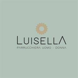 De Marchi Luisella