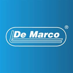 De Marco SRL