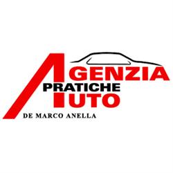 Agenzia De Marco Anella