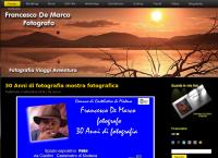 De Marco Francesco