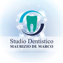 De Marco Maurizio (Dr.)