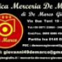 Antica Merceria De Marco