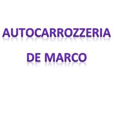 Autocarrozzeria De Marco