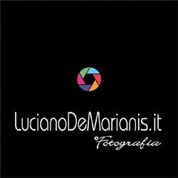 De Marianis Luciano