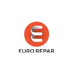 Autofficina Eurorepar De Marinis