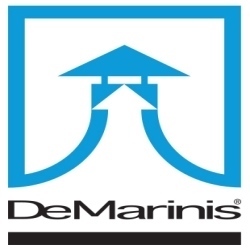 De Marinis S.r.l.