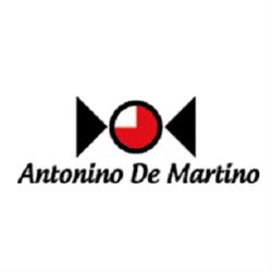 Serramenti De Martino Antonino