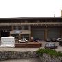 Lo Stabilimento
