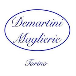 De Martini Maglierie