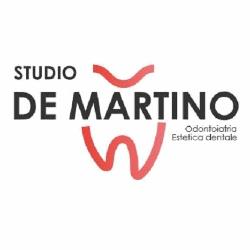 De Martino Dr. Domenico Dentista