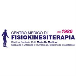 Centro Medico di Fisiokinesiterapia