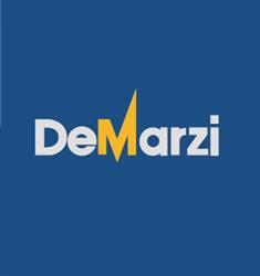 De Marzi