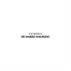 Vetreria Maurizio De Marzo