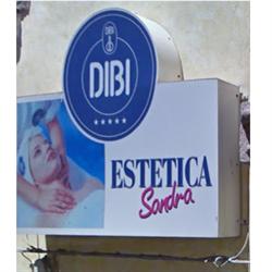 Estetica Sandra