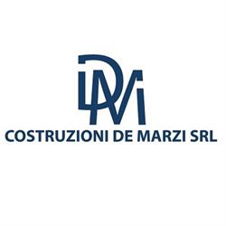 Dm Costruzioni De Marzi