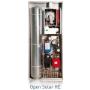 Open Solar He