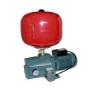 Autoclave