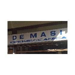Idromeccanica De Masi