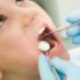 Ortodonzia Infantile - Studio Dentistico De Medicis