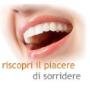 Estetica Dentale - Studio Dentistico De Medicis