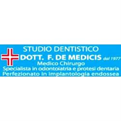 Studio Dentistico De Medicis Francesco e Ruggero