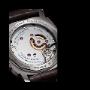 Orologi Firmati