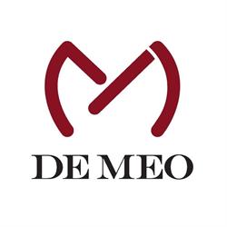 Gioielleria De Meo