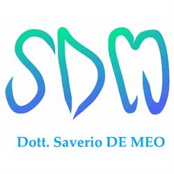 De Meo Dott.  Saverio