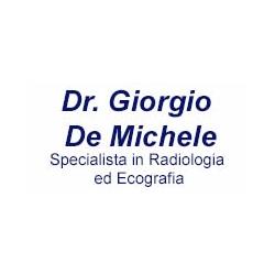 De Michele Dr. Giorgio Studio di Radiologia