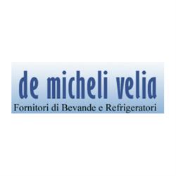 De Micheli Acque Minerali Srl