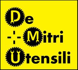 De Mitri C. Utensili S.n.c.