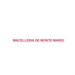 Macelleria De Monte Mario