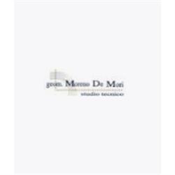 Studio Tecnico Geom. Moreno De Mori