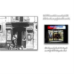 De Napoli Amato