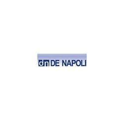 De Napoli Sas